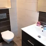 Апартаменты Du Figuier Terrasse Et Climatisation Селеста