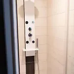Du Figuier Terrasse Et Climatisation Селеста