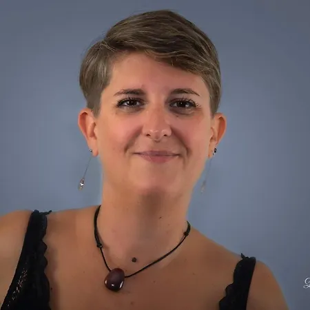 Apartament Du Figuier 4 A 6 Personnes Centre-alsace