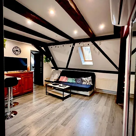 Du Figuier 4 A 6 Personnes Centre-alsace *