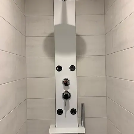 Du Figuier 4 A 6 Personnes Centre-alsace *