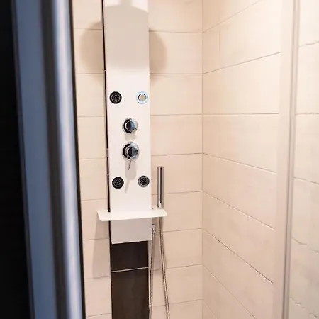 Du Figuier 4 A 6 Personnes Centre-alsace Sélestat